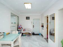 电梯央座,全明户型,一梯两户,拎包入住,景观采光好,个人代理