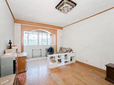 看中可谈,金桥一房,全明户型,央座,委托本人,双轨近距