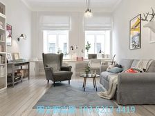 漕河泾22年次新小区 满二采光视野无遮挡 业主诚意降价急售