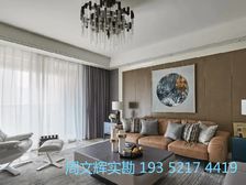 22年次新小区 周边配套齐全 人车分流 高端打造 随时看房