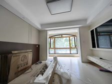 南北通透三林世博家园板泉路2000弄2室1厅精装修