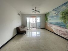 三林世博家园,诚意出售,超低价,你值得拥有