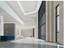 免/中/介/开费/国际企业大道甲级写字楼165平办公空间出租