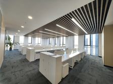 给钱就租!整个区域随便选择!精选好房!电话咨询!费用透明!