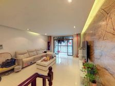 非错层好房,房东152万净得!房东就在南昌砍价方便