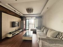 急售,急售,付款客户房东还能少20000,来电捡漏