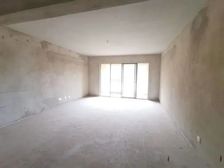 4号线地铁口220㎡大平层5楼电梯车库带车位145万