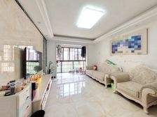 房东急用钱看中800000没问题,砍价来电就行