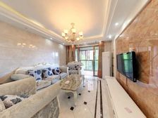 装修花了近20万保养的很好,装修能用的直接省200000