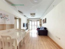 房东买好了房子,现在一口价930000,需要的来电看房