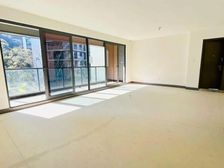 (可刀)如沐清晖城,青山湖景洋房,大横厅设计 阔绰开间大4房