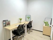 琶洲万胜围3500 小户型 可注册可办公 赠送免租期