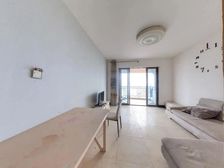 必卖好房,价格好谈,房东说一个月内要拿到钱!急急急急急急!