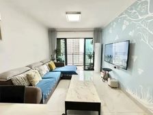 便宜只是一方面,房子好才是硬道理!!