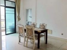 心有好大胆20万-30万都能砍,快快来电我帮你还价