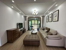 急售急售,房东放了钥匙900000带个车位,需要来电