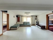 上海道 文静里 三室两厅 户型好 业主急售价格好谈随时看