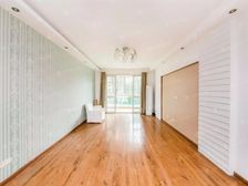 9号线地铁口高品质2房2卫 公园0距离 3 层高