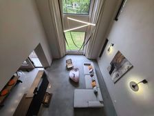 徐泾东,业主资金出了问题,卖房周转困境,南进门南花园