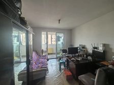 君莲宏润丽苑 楼层好 近地铁 交通便利 带电梯 朝南