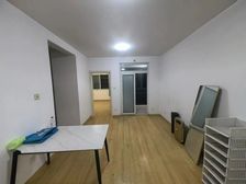 业主已经买好新房 着急去付钱 钥匙房 随时看 近双柏路地铁口