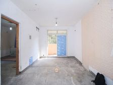 房东是我朋友 已跟我买好一手新房 急着去名字 看房有钥匙
