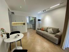 工作 ,15萬精装全送,南北通透不靠路,看房随时价可聊