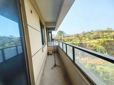 (外国语大平层)恒锦家苑 5房带车位 价急售 抓紧来看