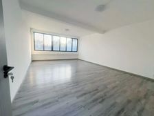 万科四季花城(别墅) 停车方便 精装可拎包入住 商品房