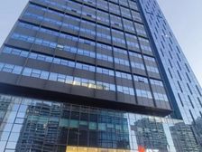 中关村集成电路设计园 中关村壹号 天阅西山写字楼3万平出租