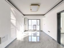 滨湖万丽 5室2厅 180平