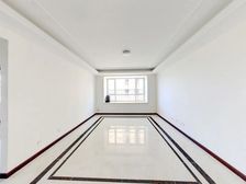 莱山区 观云山小区 永铭 东大头精装未住 北向视野好