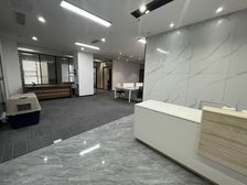 城东龙潭寺、精装修办公楼、全套家具、理工大学十里店杉板桥