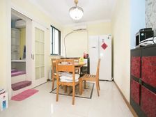 三林 · 岭南苑 · 3室 · 2厅