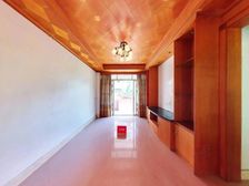 周边配套设施齐全,性价比超高顺景花园一二期 63万 3室2厅