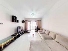 实地璟湖城 96万 3室2厅2卫 精装修好房不要错过