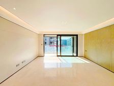 万科 谧森语 次新小区 装修好 南北双阳台,看房方便价格可谈