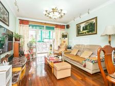 金杨品质小区 中心位置 景观楼层 南北通透 近地铁 看房随时