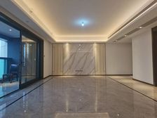 南岸区 长嘉汇两江峯 四房 338万