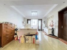 观望一次涨一次,朋友,是不是还要重复昨天的故事?