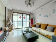 胥江华庭带车位采光充通便利主推房源