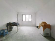 新房超值豪宅 完美户型 业主诚售,新政省税5万!