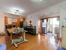 喜欢简单,不会凌乱;喜欢低调,不会张扬,胥虹苑诚意出售