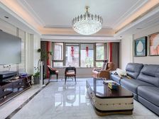 人生一梦,白云苍狗,为您爱的人,筑一座温馨家园!