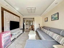 !蒙山,不一样的房子不一样的选择!!!