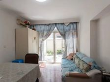 正南庆丰新村2室1厅