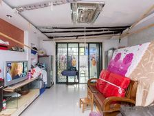 盈浦 · 新青浦世纪苑北区 · 4室 · 2厅