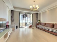 好房要淘 好房难得 进来看看 五星为您服务