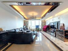 买圣世一品房子就找我 专业靠谱 省时高效 房源多多 超惊喜