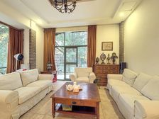 春天花园 3室2厅 东南